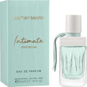 Women secret parfumovaná voda Intimate Daydream 30 ml