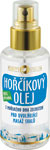 Purity Vision Horčíkový olej 95 ml - Teta drogérie eshop