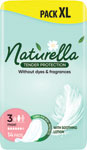 Naturella hygienické vložky Tender protection Maxi 14 ks - Teta drogérie eshop