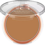 Catrice krémový bronzer Melted Sun 020 - Teta drogérie eshop