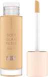 Catrice podkladová báza Soft Glam Filter 020 - Teta drogérie eshop