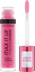 Catrice lesk na pery Max It Up 040 - Teta drogérie eshop