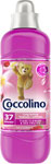 Coccolino aviváž Tiare Flower & Red Fruits 37 PD 925 ml