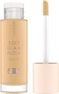 Catrice podkladová báza Soft Glam Filter 020