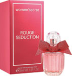 Women secret parfumovaná voda Rouge Seduction 30 ml