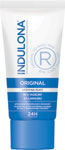Indulona Original 30 ml - Teta drogérie eshop