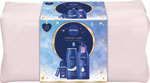 Nivea darčeková sada Creme Care telové mlieko, sprchový gél, antiperspirant, Labello - Teta drogérie eshop