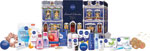 Nivea Adventný kalendár s kozmetikou 2023 - Teta drogérie eshop