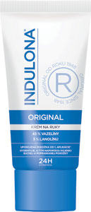 Indulona Original 30 ml