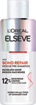 L'Oréal Paris Elseve Bond Repair regeneračná predšamponová starostlivosť s kyselinou citrónovou 200 ml - Teta drogérie eshop