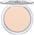 Essence púder Brighten up! Banana  - Teta drogérie eshop