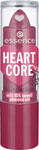 Essence balzam na pery Heart Core 05 - Teta drogérie eshop
