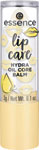 Essence balzam na pery olejový Hydra Oil - Teta drogérie eshop