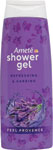 Ameté sprchový gél Feel Provence 250 ml