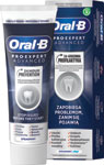 Oral-B zubná pasta Pro-Expert Advanced 24 hour prevention 75 ml - Teta drogérie eshop