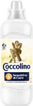 Coccolino aviváž Sensitive Almond & Cashmere 37 PD 925 ml