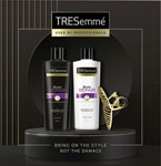 Tresemme Biotin Repair kazeta - Teta drogérie eshop