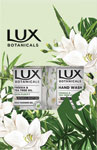 Lux Freesia kazeta - Teta drogérie eshop