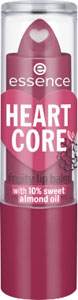 Essence balzam na pery Heart Core 05