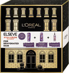 L'Oréal Paris darčeková sada Elseve šampon, balzam, sérum - Teta drogérie eshop