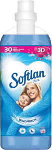 Softlan aviváž Windfrisch 45 PD