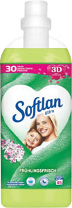 Softlan aviváž Frühlingsfrisch 45 PD 1 l