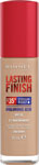 Rimmel make-up Lasting Finish 35H 100