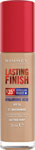 Rimmel make-up Lasting Finish 35H 103