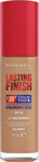 Rimmel make-up Lasting Finish 35H 303 - Teta drogérie eshop