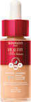 Bourjois tónujúce sérum Healthy Mix 51