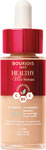 Bourjois tónujúce sérum Healthy Mix 53 - Teta drogérie eshop