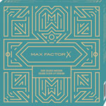 Max Factor darčeková sada 2000 Calorie Mascara, lesk na pery Color Elixir - Teta drogérie eshop