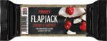 FlapJack ovsená tyčinka Kokos & Višňa 100 g - Teta drogérie eshop