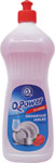 Q-Power na riad Granátové jablko 1000 ml