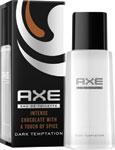 Axe toaletná voda Dark Temptation 100 ml - Teta drogérie eshop