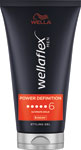 Wellaflex MEN styling gel Power Definition 150 ml - Teta drogérie eshop