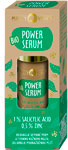 Purity Vision-Bio Power sérum 30 ml