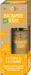 Purity Vision-Bio Niacinamide sérum 30 ml - Teta drogérie eshop