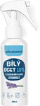 Allnature Biely ocot sprej 10% s esenciálnym olejom levandule 500 ml  - Teta drogérie eshop