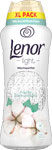 Lenor vonné perličky do prania Sensitive 210 g - Teta drogérie eshop