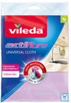 Vileda Actifibre mikrohandrička 1 ks - Teta drogérie eshop