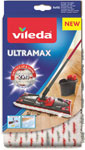 Vileda Ultramax Microfibre 2 v 1 náhrada - Teta drogérie eshop