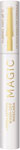 Dermacol Magic Wash off riasenka 12,6 ml - Teta drogérie eshop