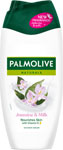 Palmolive sprchovací gél Jasmine & Milk 500 ml - Teta drogérie eshop