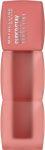 Maybelline Matný tint na pery Skinnydip 15 - Teta drogérie eshop
