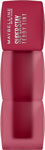 Maybelline Matný tint na pery Wild at Heart 50 - Teta drogérie eshop