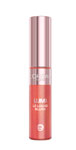 L’Oréal Paris Lumi Liquid Blush Glowy 625 Gold Pink tekutá lícenka 10 ml - Teta drogérie eshop