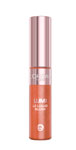 L’Oréal Paris Lumi Liquid Blush Glowy 627 Warm Peach tekutá lícenka 10 ml - Teta drogérie eshop