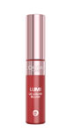 L’Oréal Paris Lumi Liquid Blush Glowy 635 Worth It Medium tekutá lícenka 10 ml - Teta drogérie eshop