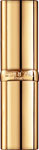 L'Oréal Paris Color Riche Satin rúž 635 Worth It 4,5 g